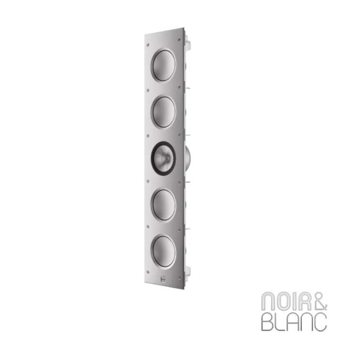 KEF Ci5160RLM-THX main product photo