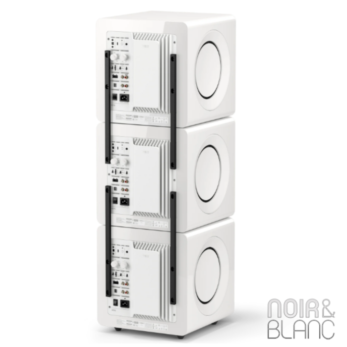 KEF KSK92 main product photo