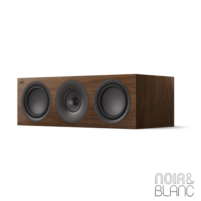 KEF Q6 Meta main product photo