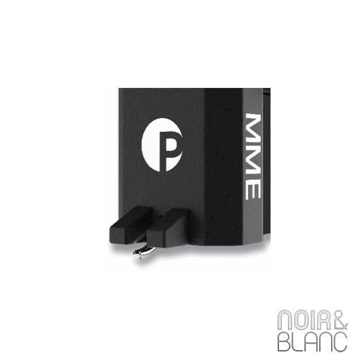 Pro-Ject PIck It MM E Stylus main product photo