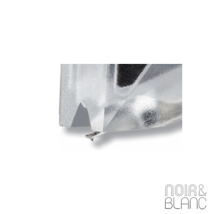 Pro-Ject PIck IT MM EVO Stylus main product photo