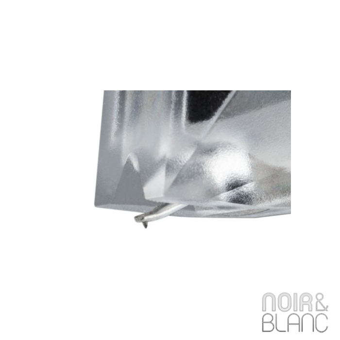Pro-Ject PIck IT PRO / PRO B Stylus main product photo