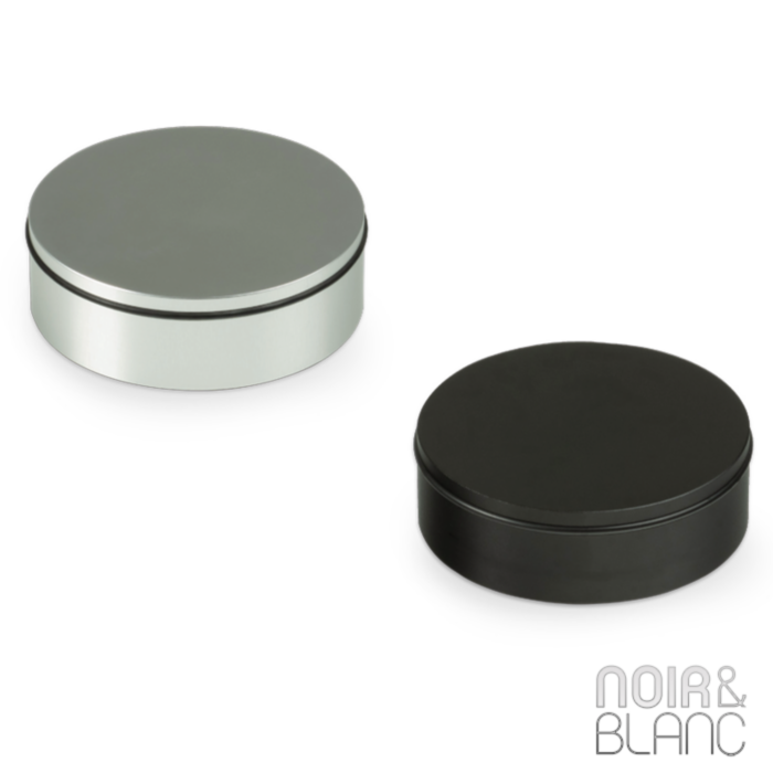 Pro-Ject Record Puck S main product photo