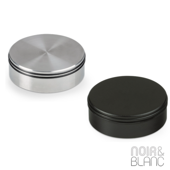 Pro-Ject Record Puck DS main product photo