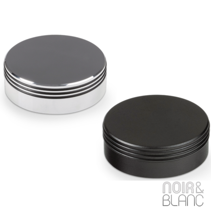 Pro-Ject Record Puck RS main product photo