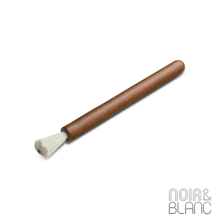 Pro-Ject Broom it main product photo