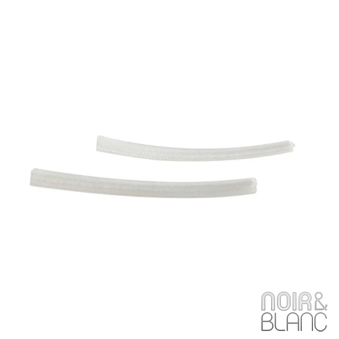 Pro-Ject VC-S Self-Adhesives strips main product photo