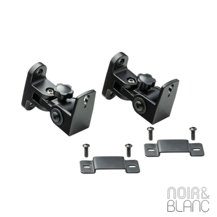 Pro-Ject SB5 E / E Carbon Wallmount main product photo