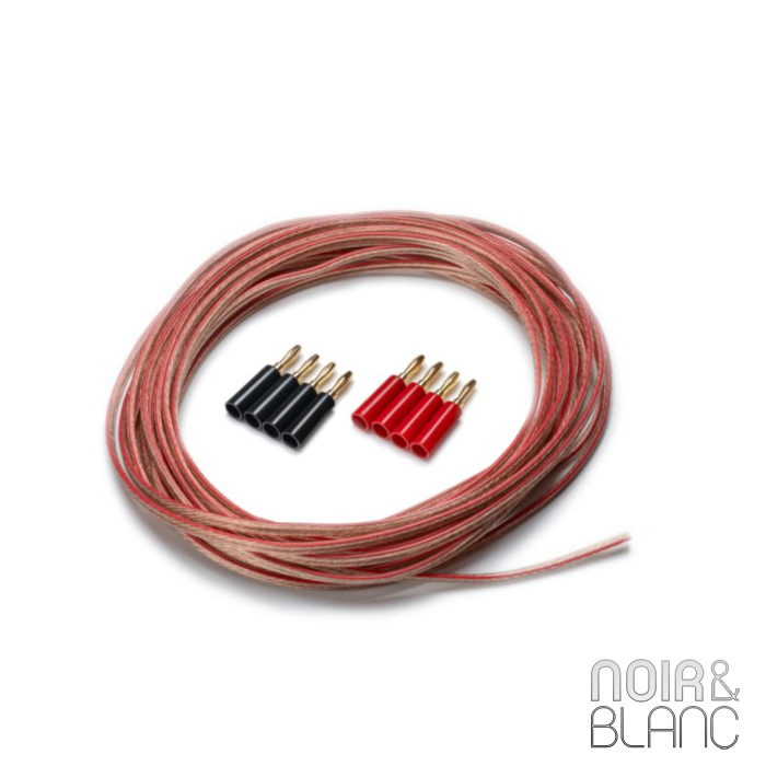 Pro-Ject Connect it LS Flex Kit main product photo