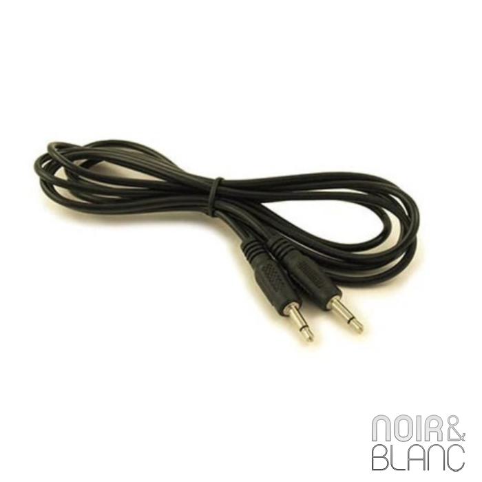 Pro-ject Trigger Cable main product photo