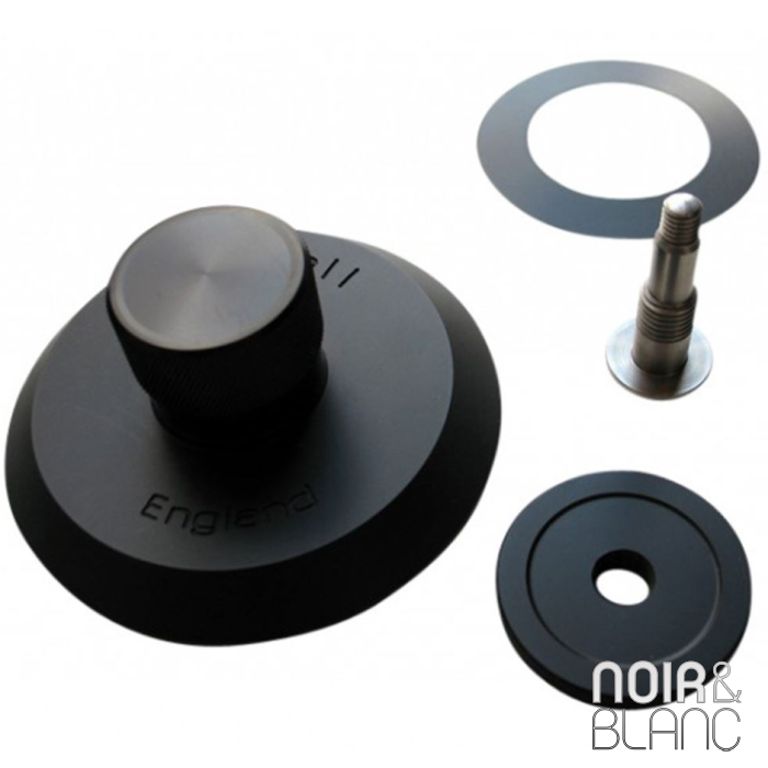Michell Orbe Clamp Kit main product photo