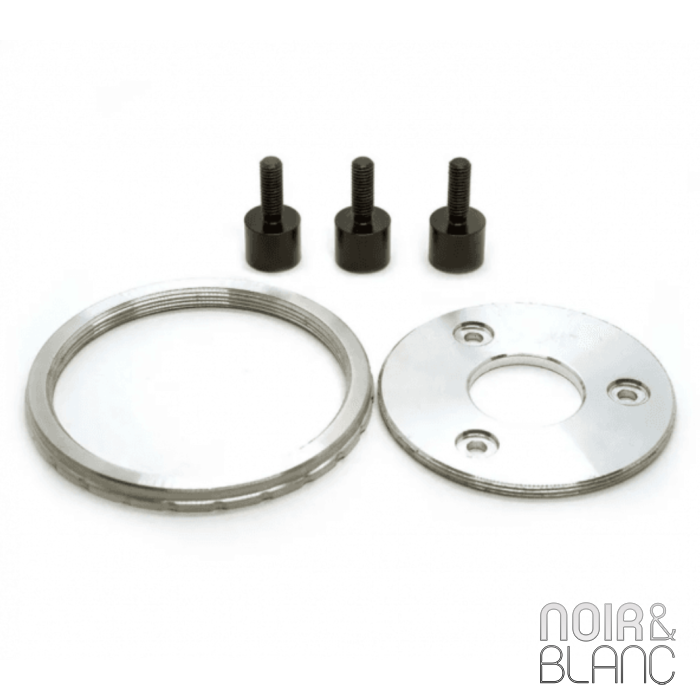 Michell VTA Arm Adjust 3 main product photo