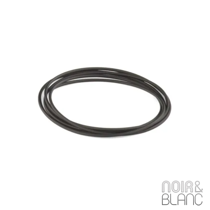 Michell Belt main product photo