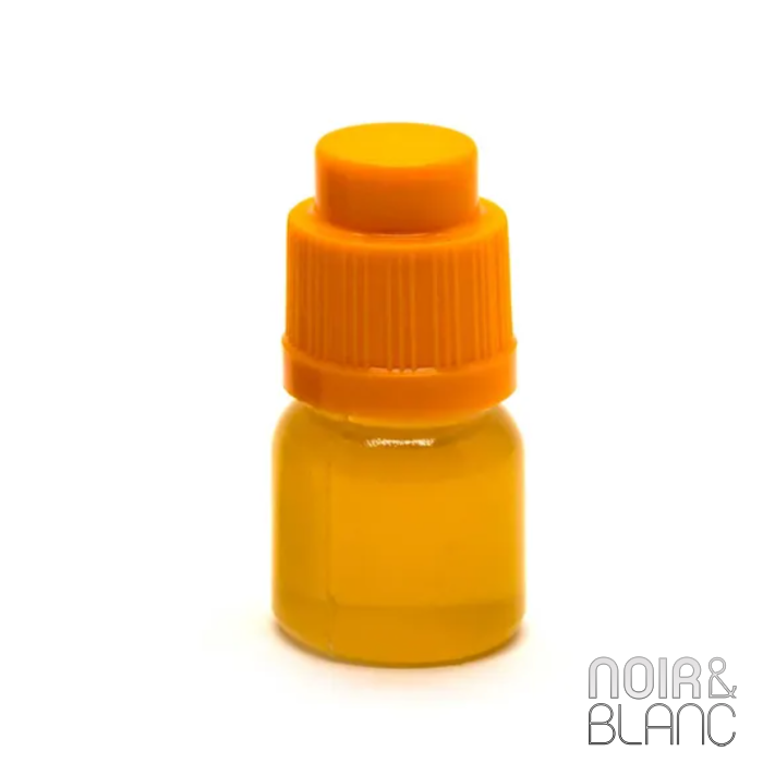 Michell Bearing Oil main product photo