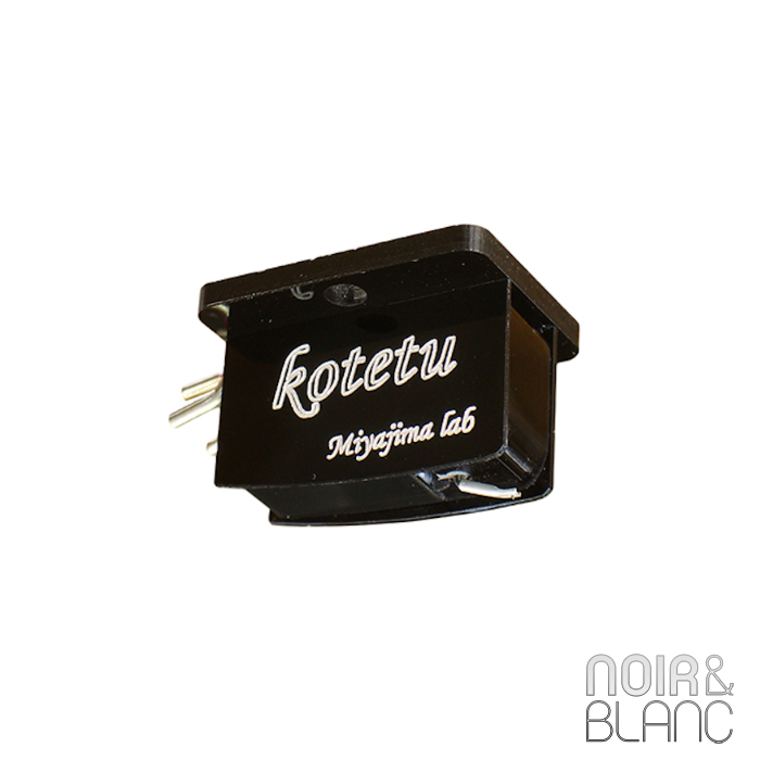 Miyajima Kotetu Mono 78 main product photo