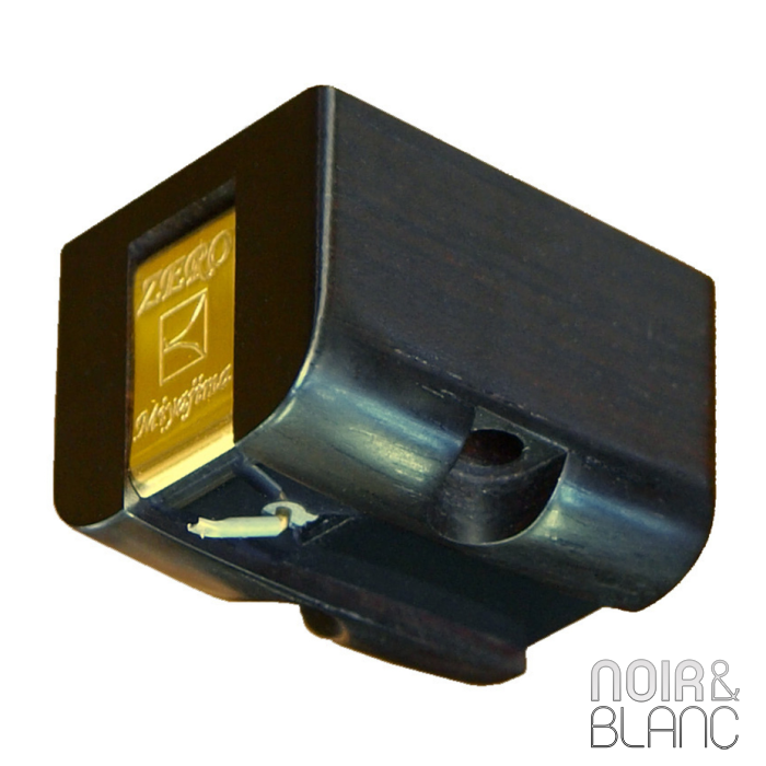 Miyajima Zero 33 main product photo