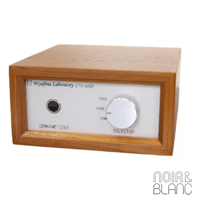 Miyajima ETR-800P main product photo