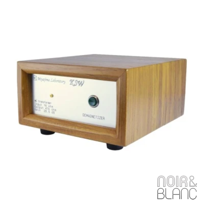Miyajima ETR-KSW main product photo