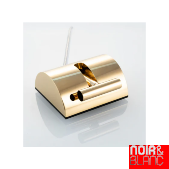 Transrotor Quintessence main product photo