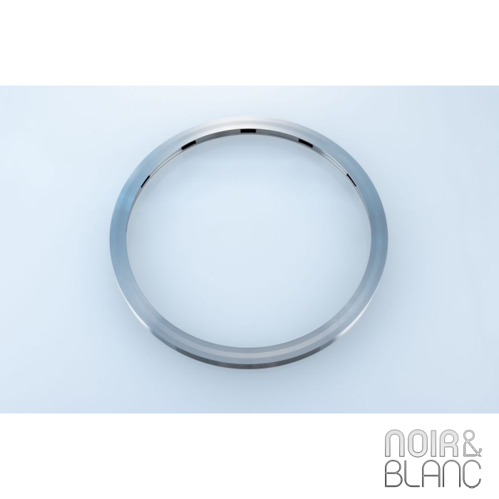 Transrotor Rotor Ring main product photo