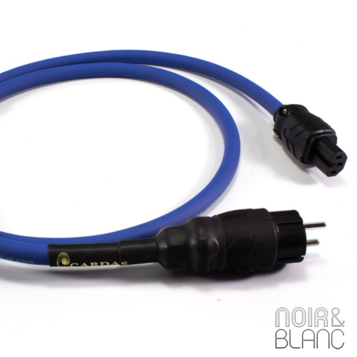Cardas Clear Power main product photo