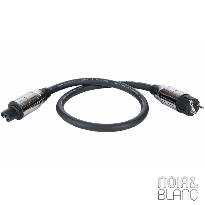 Cardas Clear Reflection Power main product photo