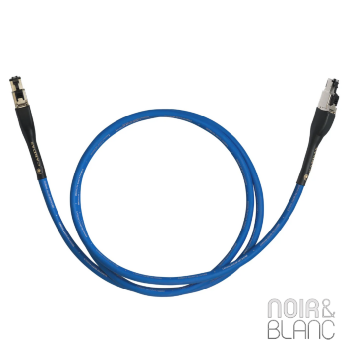 Cardas Clear Network CAT-7 main product photo