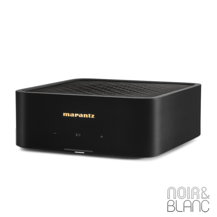 Marantz MODEL M1 main product photo