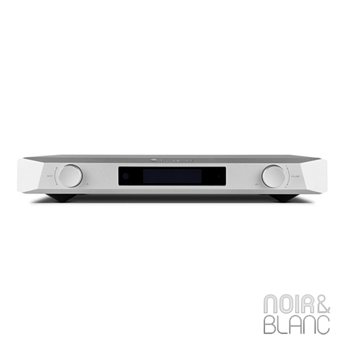 NuPrime Evolution DAC-2 main product photo