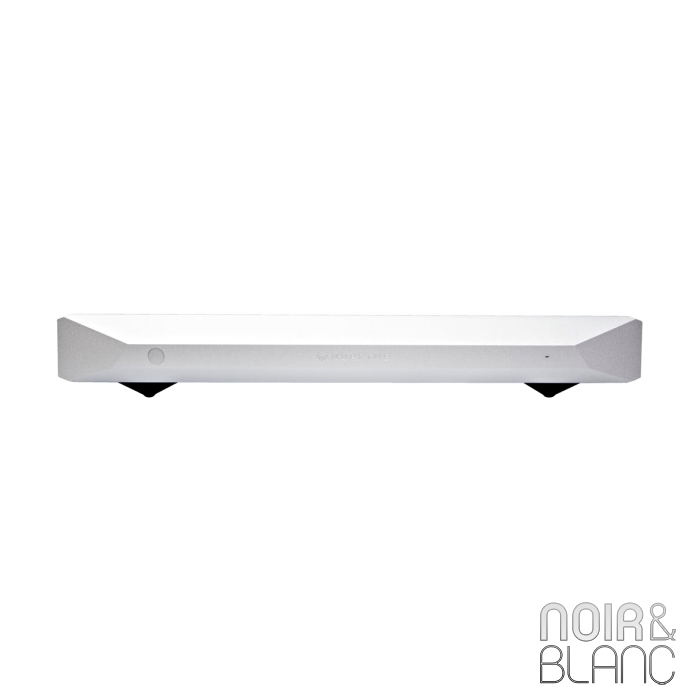 NuPrime Evolution Stream main product photo