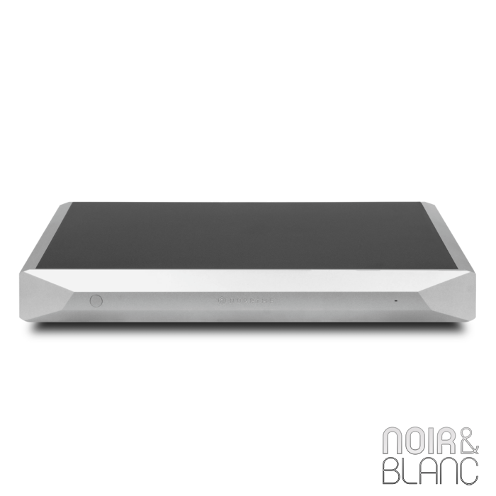 NuPrime Evolution SW Ultimate main product photo