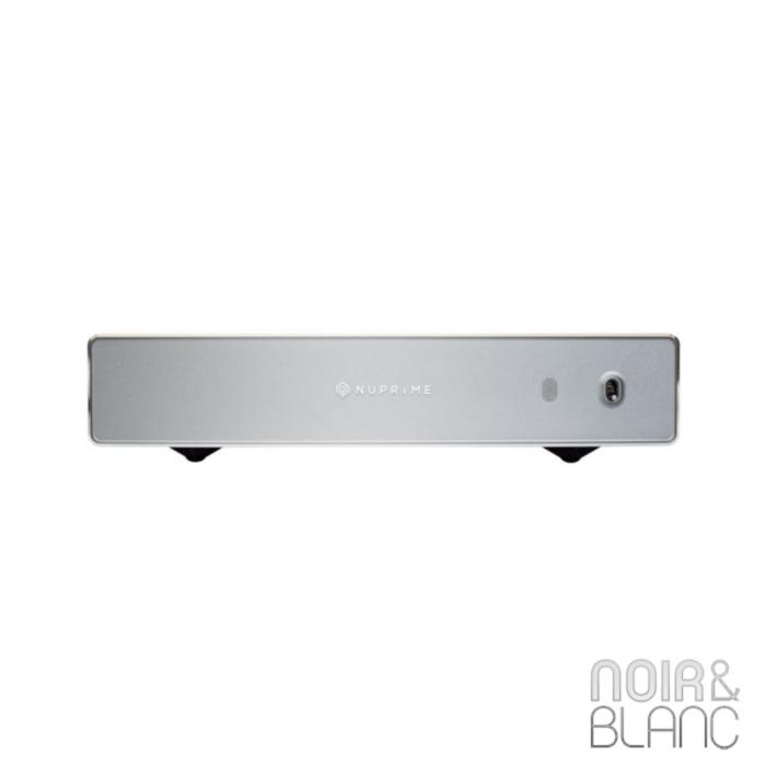 NuPrime AMG One main product photo