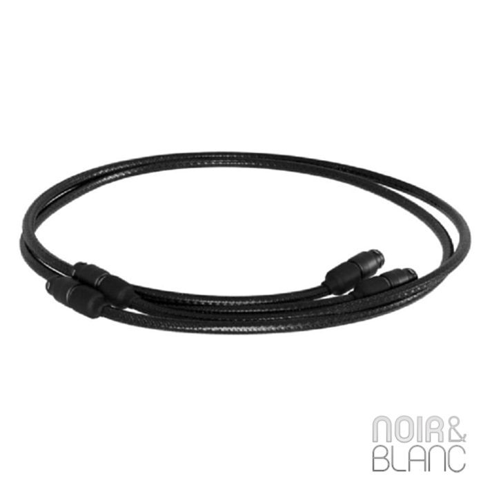 Innuos Umbilical Cords Upgrade main product photo