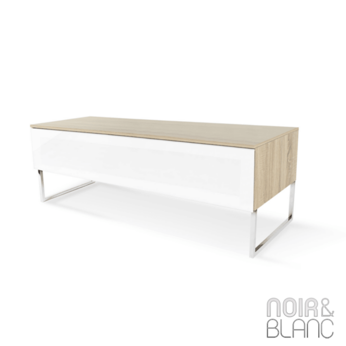 NorStone Khalm 140 main product photo