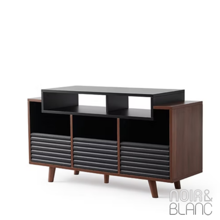 NorStone Oslo 1200 main product photo