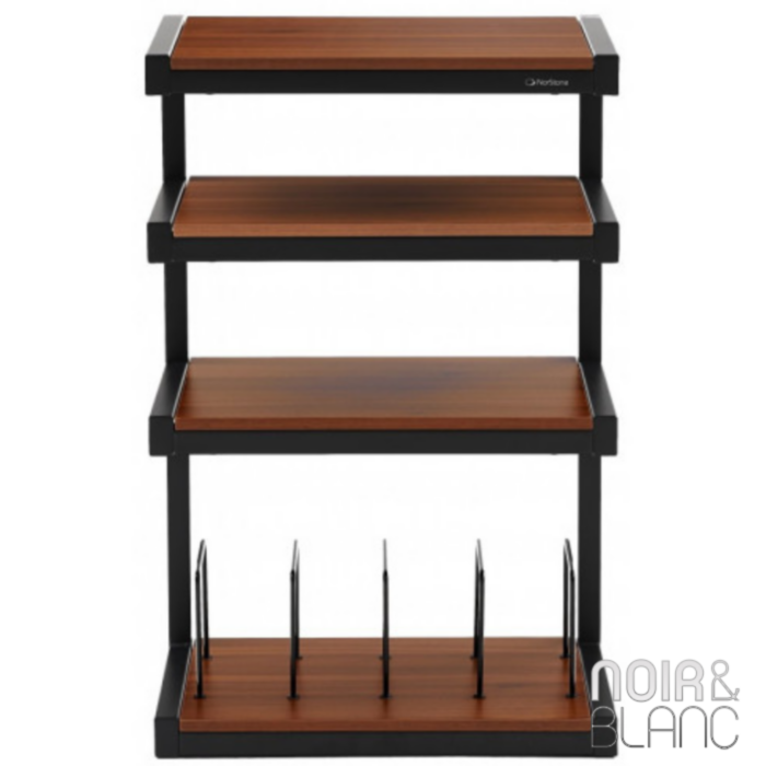 NorStone Esse Hifi Vinyl main product photo