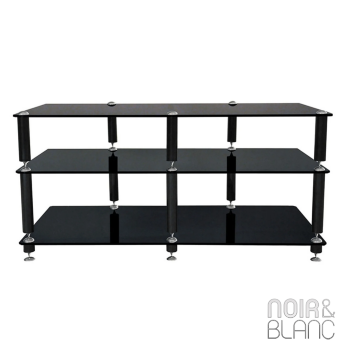 NorStone Bergen AV2 main product photo