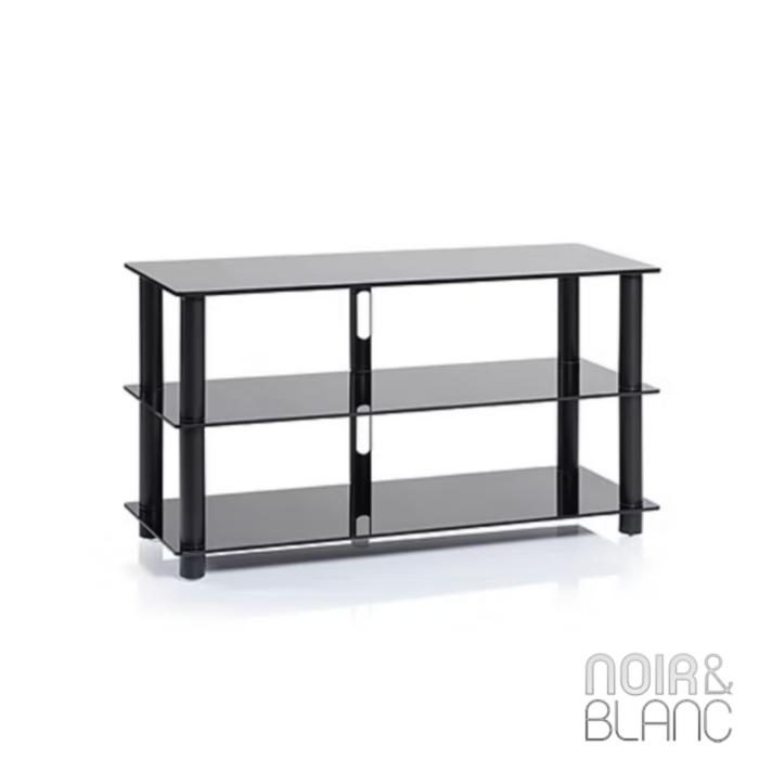 NorStone Epur 3 AV main product photo