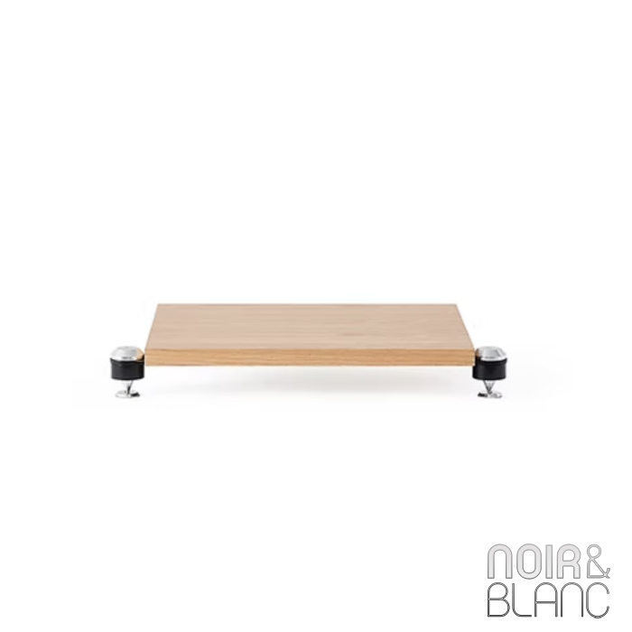 NorStone Copenhagen Base main product photo