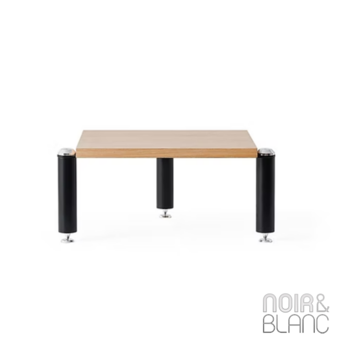 NorStone Copenhagen 2 main product photo