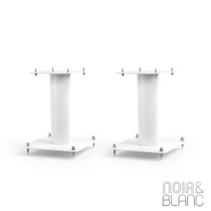 NorStone Stylum S main product photo