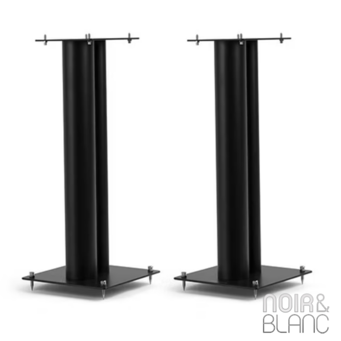 NorStone Stylum 2 main product photo