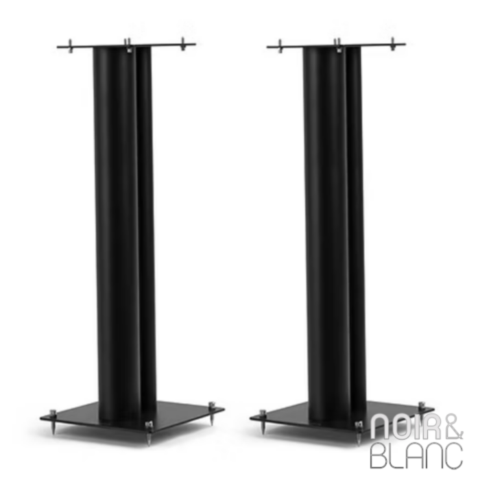 NorStone Stylum 3 main product photo