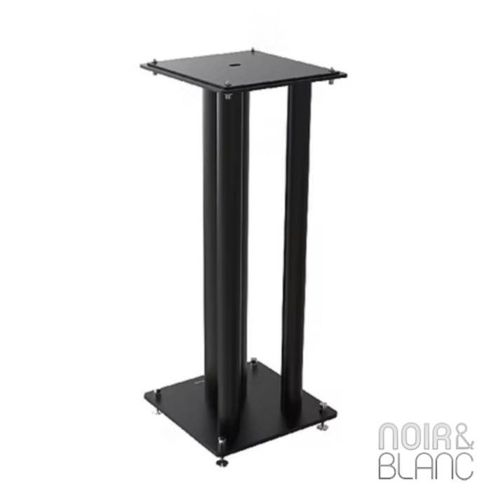NorStone Stylum Max main product photo
