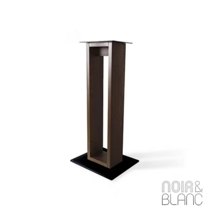 NorStone Alva main product photo