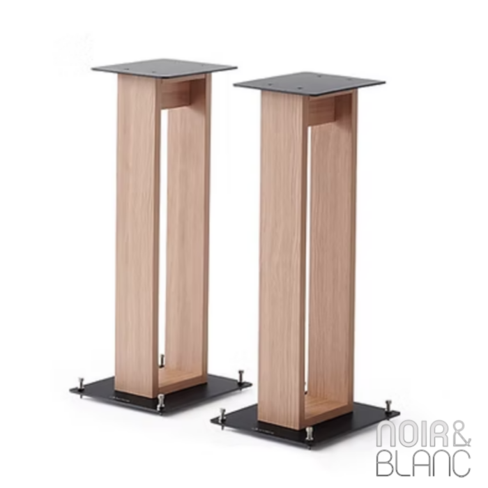 NorStone Alva Plus main product photo