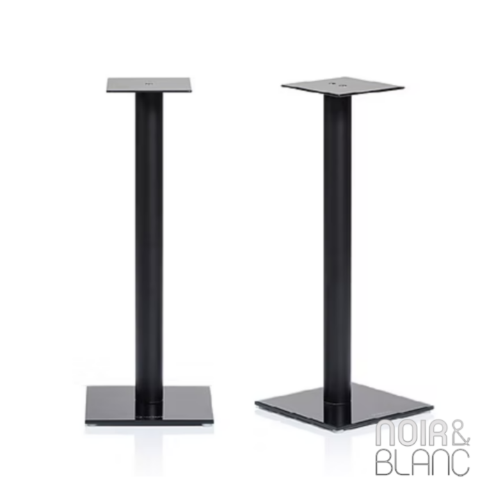 NorStone Epur Stand main product photo