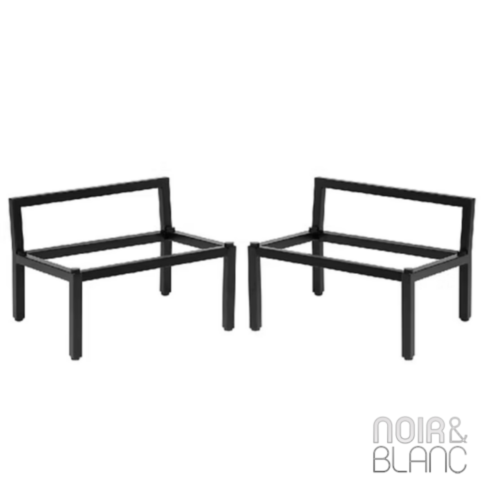 NorStone Vintage Stand main product photo