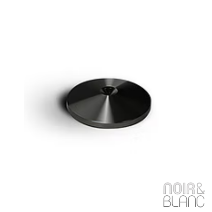 NorStone Contre-Pointe main product photo