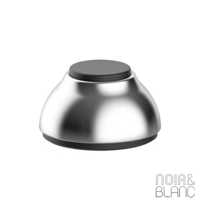 NorStone Acousteel Damp 100 main product photo